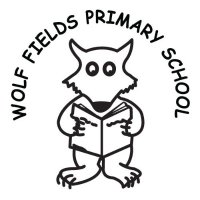 Wolf Fields Primary(@WolfPrimary) 's Twitter Profileg