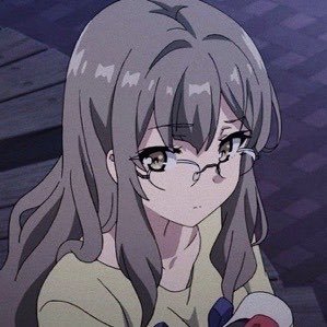 ignMikizi's profile picture. osu gamer 

https://t.co/DRpsLNQMHn