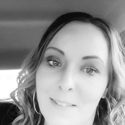 MelissaNoakes11's profile picture. 