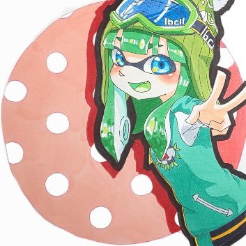 自由に生きるタメ語歓迎マン❄ウマ娘(チャンミ17冠、最推しカレンチャンで8冠、2022/5/18全冠6/4名手2024/7/3豊食祭UC達成)/シャドバ/プリコネ/ TEPPEN等スイッチフレコ:SW-4906-7945-3192 素敵なヘッダー@YOU_02120814 素敵なアイコン@lethe_oreo