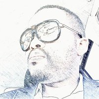 3rd Street™❄️ (@oleduiker) 's Twitter Profile