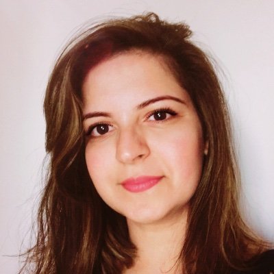 erikajoanna's profile picture. Secondary Mathematics Teacher