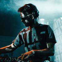 FRATTA (@frattaofficial) 's Twitter Profile
