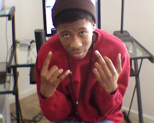 #TEAMLIBRA
#BANGBANG #TEAMKickStand