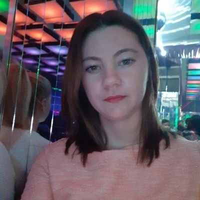 coconu_emanuela's profile picture. ZAMBESTE pana cand nu se IMPOZITEAZA si asta !!! ;)