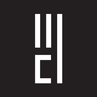 Weiser Design ist eine Agentur für Marken-und Mediendesign. Wir realisieren kreative Lösungen für Corporate Design, Print- und Webdesign.