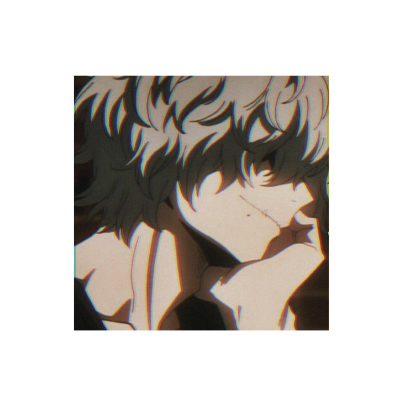 ㅤㅤㅤ死柄木弔 ➠ T̶e̶n̶k̶o̶ S̶h̶i̶m̶u̶r̶a̶ㅤㅤㅤㅤㅤ 𝙏𝙤𝙢𝙪𝙧𝙖 𝙎𝙝𝙞𝙜𝙖𝙧𝙖𝙠𝙞