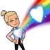 Rachael O’Brien (@mrsobrienstaug) Twitter profile photo Rachael O’Brien (@mrsobrienstaug) Twitter profile photo