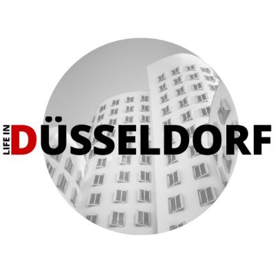 Düsseldorf’s digital publication dedicated to inspiring locals, expats & visitors to make the best out of their time spent here! 🇩🇪