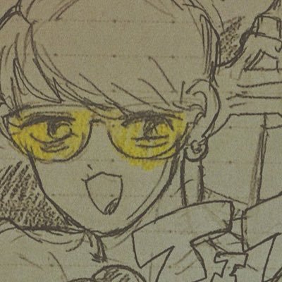 みや🟡さんのプロフィール画像