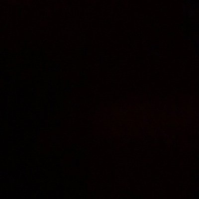 JeffreyCarmich2's profile picture. 