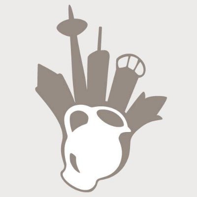 Ffm_Stadtevents's profile picture. Führungen & Events der anderen Art.
Entdecke deine Stadt!
Komplettes Programm, alle Termine und Buchung unter: https://t.co/oV76lP88a8