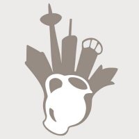 FRANKFURTER STADTEVENTS (@ffm_stadtevents) 's Twitter Profile