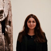 Pedra Rabiee (@pedrarabiee) 's Twitter Profile