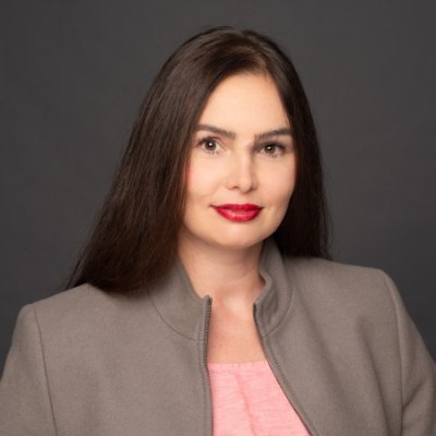 CO State Senate Candidate, District 23 CU-Boulder Faculty, environmentalist, mental-health advocate, social justice trooper, mom, wife of a combat Veteran.