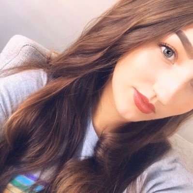She/they
(Probably) your favourite bisexual autistic marketing person.
Interested in all things #cybersecurity and #dataprivacy.