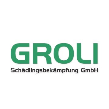 Seit über 30 Jahren sind wir die Experten für Schädlingsbekämpfung in Deutschland - schnell, effektiv und #umweltfreundlich! https://t.co/9GENYpVGrD