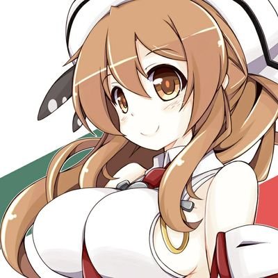 🇮🇹𝓡𝓝|𝓛𝓲𝓽𝓽𝓸𝓻𝓲𝓸さんのプロフィール画像