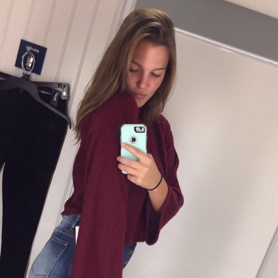 rachel_blank21's profile picture. ohio state’23 🌻 engineering