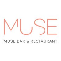Muse Bar & Eatery (@museuppermill) 's Twitter Profile