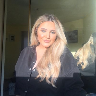 nic_madden1's profile picture. Kieran💋🌎