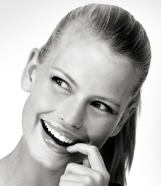 trizzsabrina's profile picture. Checkout http://t.co/fBj6vwlzDY  Marketing Automation for any business.