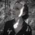 Sinéad McNulty (@sinead_mcnulty_) Twitter profile photo Sinéad McNulty (@sinead_mcnulty_) Twitter profile photo
