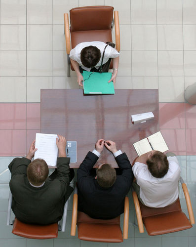 HealthInterview's profile picture. Advice/news/complaints relating to the South Australian Health Interviews/restructure? Send email to hitchhiker142@gmail.com Anonymously posted to twitter.