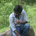 Arpit singh (@singharpit2208) Twitter profile photo Arpit singh (@singharpit2208) Twitter profile photo