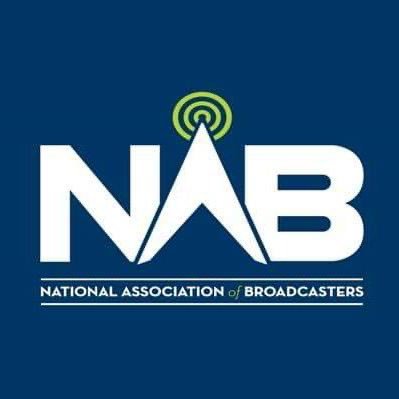 National Association of Broadcasters is a professional association that represents all broadcast media in Uganda. It has been in existence since 1999!