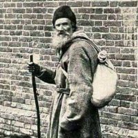 Simli Kitap (@kitap_simli) 's Twitter Profile
