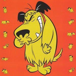 drwendydo's profile picture. 