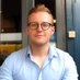 James - VC Principal (@jamesheath_vc) Twitter profile photo James - VC Principal (@jamesheath_vc) Twitter profile photo