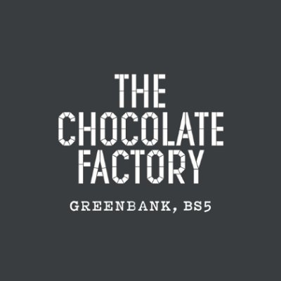 ChocFactoryBris Profile Picture