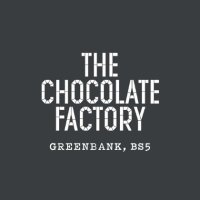The Chocolate Factory (@chocfactorybris) 's Twitter Profile Photo The Chocolate Factory (@chocfactorybris) 's Twitter Profile Photo