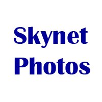 Skynetphotos.com(@Skynetphotos_) 's Twitter Profile Photo