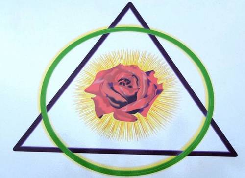 SWCSantaFe's profile picture. Unique graduate school for Counseling & Art Therapy...In Beautiful Santa Fe. Fully Accredited. http://t.co/9RIg2F2Ydy