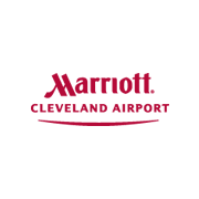 Discover a revitalized hotel situated just miles from the airport as well as downtown, the IX Center, Rock and Roll Hall of Fame, universities & sports venues.