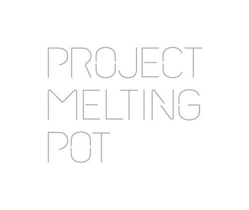 Project Melting Pot