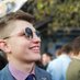 Oscar Daviesπ΄σ §σ ’σ ·σ ¬σ ³σ Ώ (@oscar_davies96) Twitter profile photo Oscar Daviesπ΄σ §σ ’σ ·σ ¬σ ³σ Ώ (@oscar_davies96) Twitter profile photo