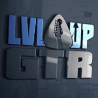LVLupGTR(@lvlupgtr) 's Twitter Profile Photo