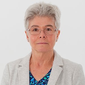 SherylStump's profile picture. Professor, Department of Mathematical Sciences
Associate Dean, College of Sciences and Humanities