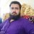 jainulabudeen_m's profile image