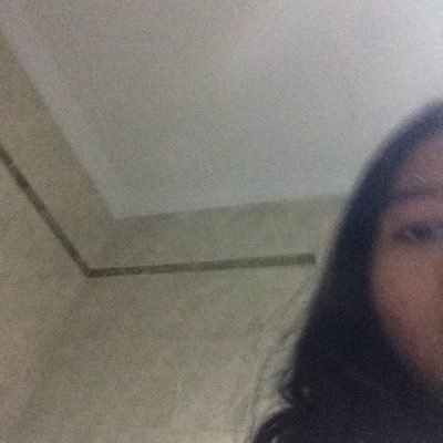 ⋆˚