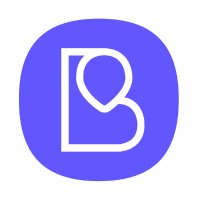 BuroStation (@burostation) 's Twitter Profile Photo BuroStation (@burostation) 's Twitter Profile Photo