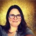 Lisa Findley (@lisastowaway) Twitter profile photo
