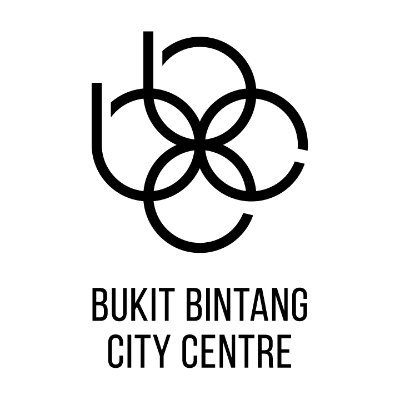 BBCCbyEcoWorld's profile picture. A fresh approach to culture and technology, a fusion of elements. BBCC brings the future today. This is BBCC, the eye of the capital.