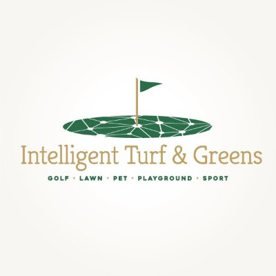 Exclusive partner of Celebrity Greens. We design & build artificial grass golf greens lawns pet runs play grounds sports facilities Iowa, Nebraska, South Dakota