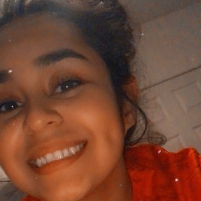 yvette_marie94's profile picture. ♒️🐺