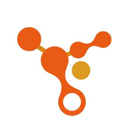 SolarTrackerCL's profile picture. En SolarTracker® nos dedicamos a entregar servicios y soluciones  al mundo de la #energía #solar. 

#innovación #tecnologia #energíasolar #fotovoltaica #ERNC